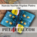 Nuevas Noches Rígidas Platino 15K cialis5